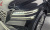 Genesis GV80 2.5T Gasoline 2WD, 2024