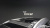 Hyundai Santafe Gasoline 2.5T 4WD, 2023