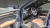 Audi Q5 40 TDI Quattro Premium Sportback, 2022