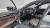 BMW 5-Series 530i xDrive M Sport Package, 2023