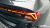 Kia K5 2.0, 2023