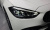 Mercedes-Benz C-Class C200 Avantgarde, 2024