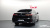 BMW 7-Series 740d xDrive M Sport, 2025