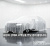 BMW X5 xDrive 40i M Sport, 2025