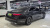 Mercedes-Benz S-Class S350 d 4MATIC, 2025