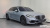 Mercedes-Benz S-Class S580L 4MATIC, 2025