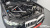 BMW X5 xDrive 40i M Sport, 2025