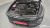Hyundai Grandeur 2,5 Gasoline 2WD, 2023