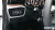 Audi A6 45 TFSI Quattro Premium, 2025