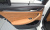 BMW 5-Series 520i M Sport, 2023