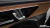 Mercedes-Benz E-Class E200 Avantgarde, 2025