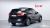 BMW X1 xDrive 20i M Sport, 2022