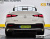 Mercedes-Benz GLE-Class AMG GLE53 4MATIC+ Coupe, 2024