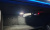 Mercedes-Benz E-Class E300 4MATIC Exclusive, 2024