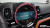Mini Countryman ALL4 Classic, 2022