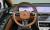 Genesis GV80 2.5T Gasoline AWD, 2024