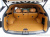 Genesis GV80 2.5T Gasoline AWD, 2023