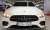 Mercedes-Benz E-Class E220d 4MATIC AMG Line, 2022