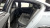 BMW 5-Series 530i xDrive M Sport, 2025