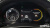 Genesis GV80 2.5T Gasoline AWD, 2022