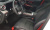 Mercedes-Benz GLC-Class AMG GLC43 4MATIC, 2025