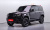 Land Rover Defender 110 P300 X-Dynamic SE, 2024