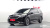 Kia Carnival 7-Seater Signature, 2023