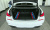 BMW 3-Series 320i M Sport, 2022