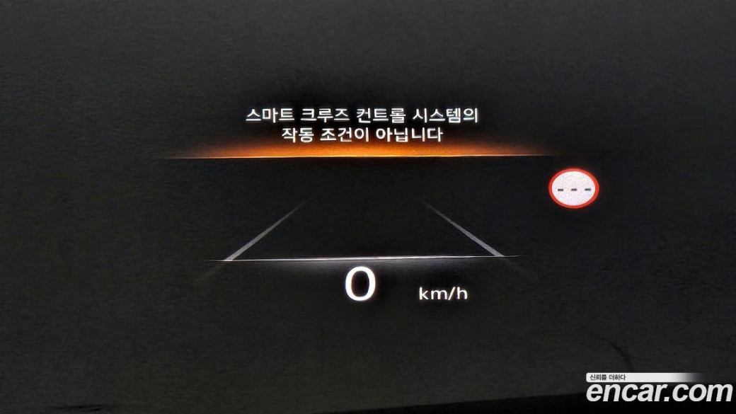 Genesis G80 Gasoline 2.5 Turbo AWD, 2022