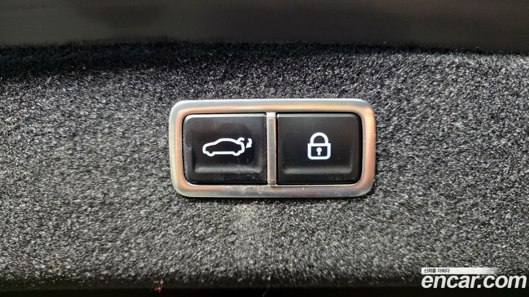 Genesis G80 Gasoline 2.5 Turbo AWD, 2025