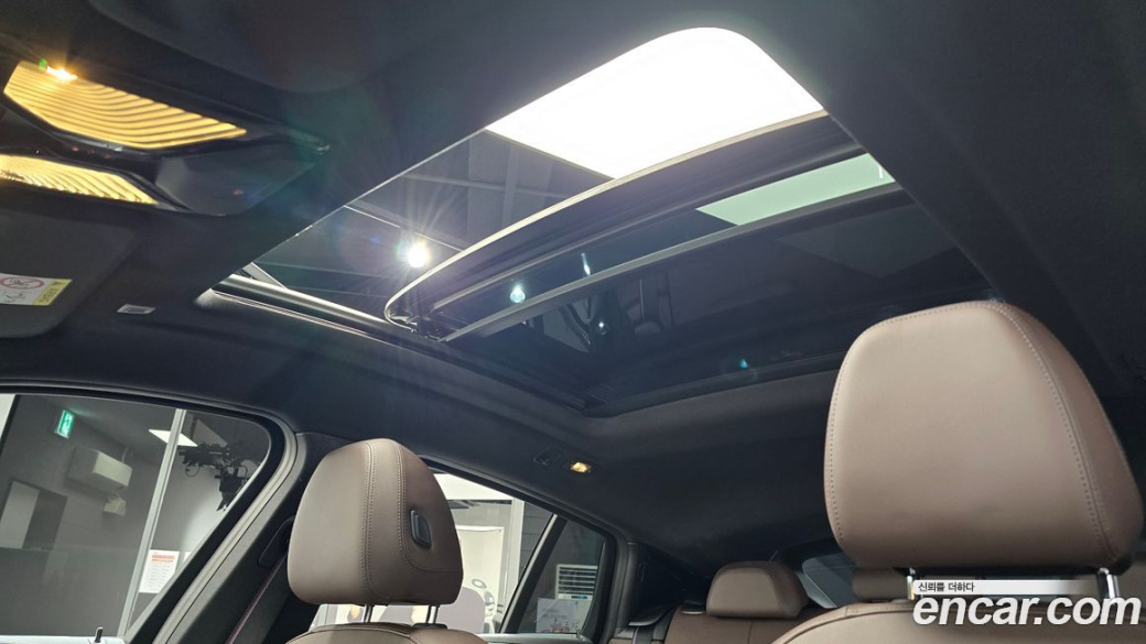 BMW X4 xDrive20i M Sports Pro, 2022