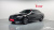 Mercedes-Benz E-Class E250 Avantgarde, 2021