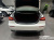 Mercedes-Benz E-Class E350 4MATIC Exclusive, 2023