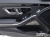 Mercedes-Benz S-Class S350 d 4MATIC, 2025