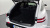Genesis GV70 2.5T Gasoline 2WD, 2021