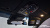 Hyundai Palisade Diesel 2.2 4WD, 2023