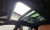 BMW X7 xDrive 40i M Sport 6STR, 2025