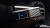 Hyundai Grandeur 2,5 Gasoline 2WD, 2023