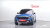 Mini Countryman ALL4 Classic, 2023