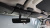Jeep Wrangler 2.0 Overland 4Door, 2021