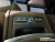 Hyundai Grandeur 2,5 Gasoline 2WD, 2023