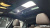 BMW X4 xDrive20i M Sports Pro, 2022
