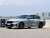 BMW 3-Series 320i M Sport, 2024