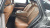Genesis G80 Gasoline 2.5 Turbo AWD, 2024