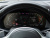 BMW X5 3.0 AT, 2022, 41 000 км