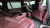 Land Rover Range Rover P530 Autobiography Long Wheel Base, 2024