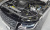 Land Rover Range Rover D350 AB Disel, 2021