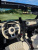 Jeep Wrangler 2.0 Rubicon 4Door, 2021