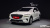 Genesis GV70 2.5T Gasoline AWD, 2021