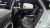 Audi A6 45 TFSI Quattro Premium, 2022